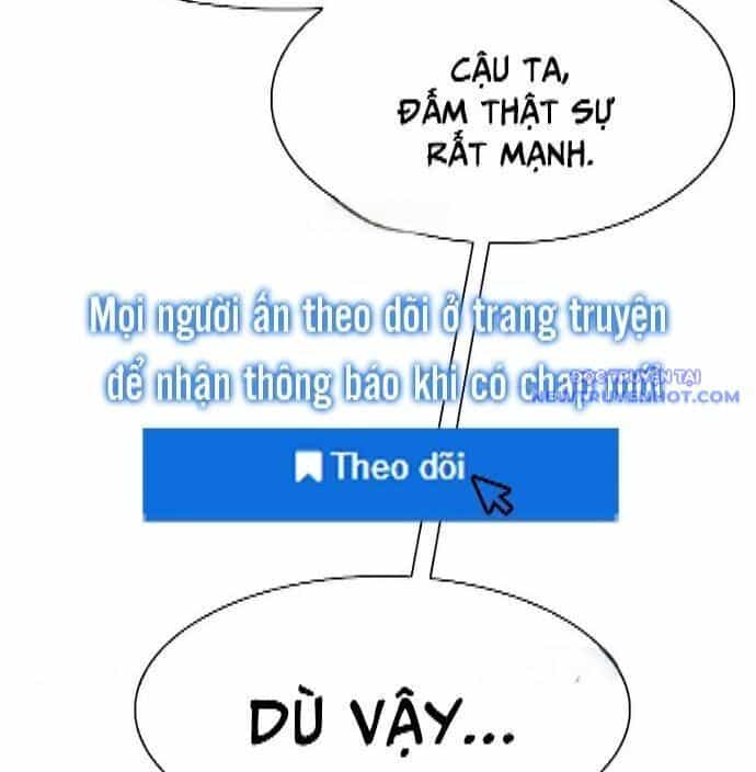 Shark - Cá Mập - Chương 338 - ảnh 155
