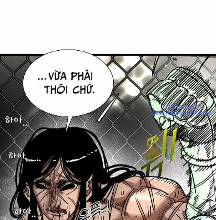 Shark - Cá Mập - Chương 338 - ảnh 45
