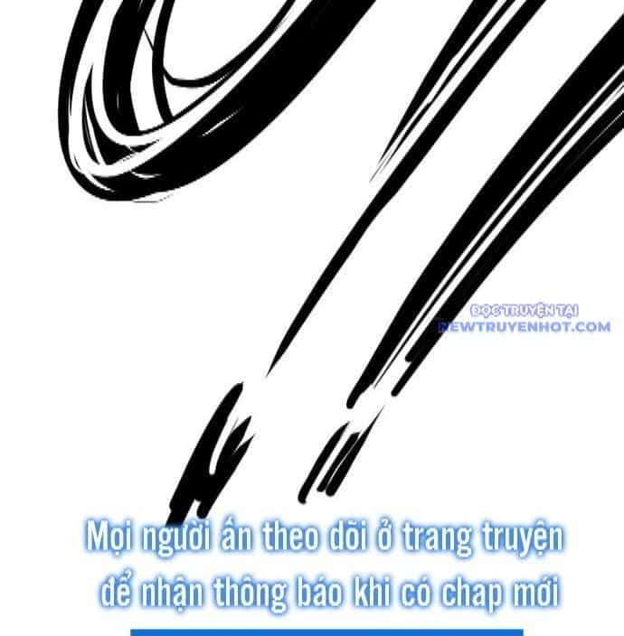 Shark - Cá Mập - Chương 338 - ảnh 54