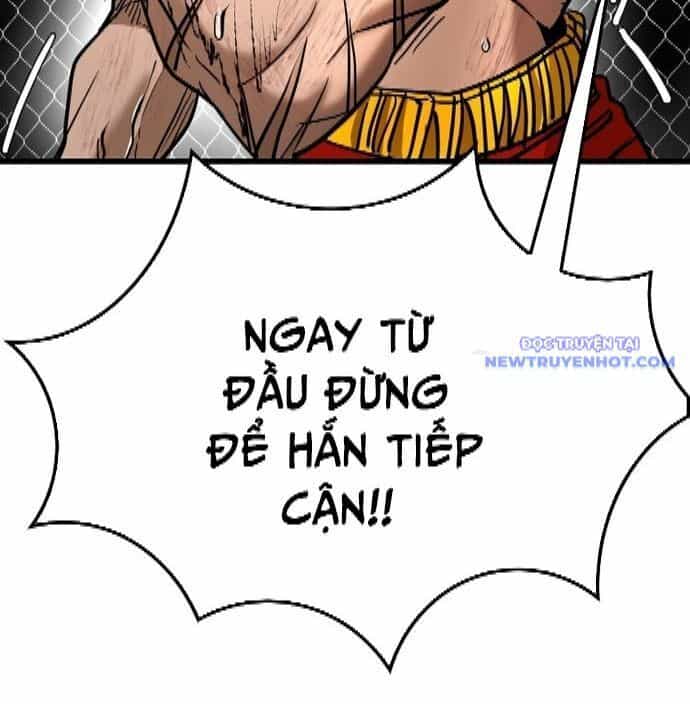 Shark - Cá Mập - Chương 338 - ảnh 63