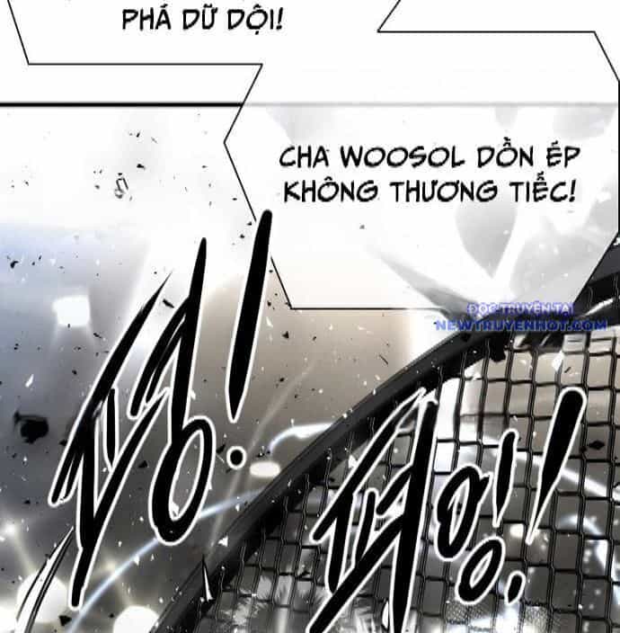 Shark - Cá Mập - Chương 338 - ảnh 73