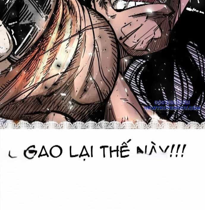 Shark - Cá Mập - Chương 338 - ảnh 8