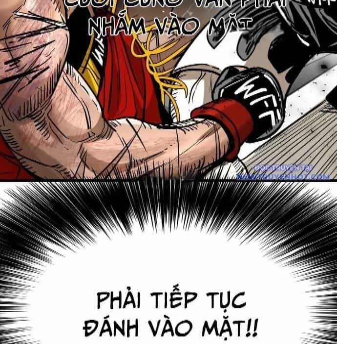 Shark - Cá Mập - Chương 338 - ảnh 88