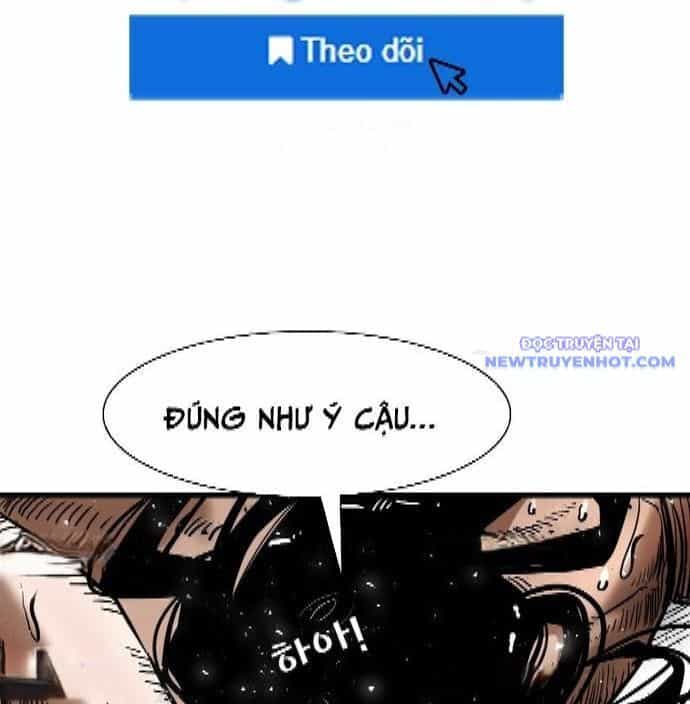 Shark - Cá Mập - Chương 338 - ảnh 94