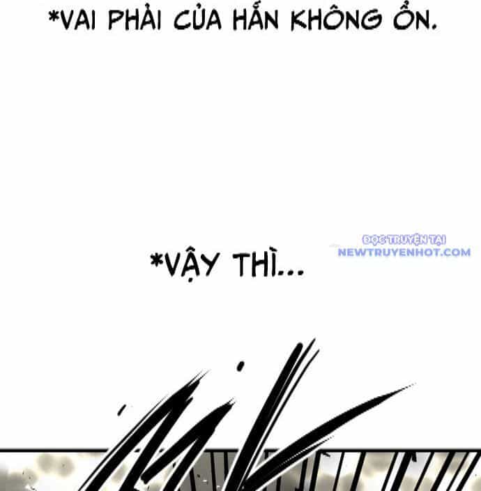 Shark - Cá Mập - Chương 339 - ảnh 109