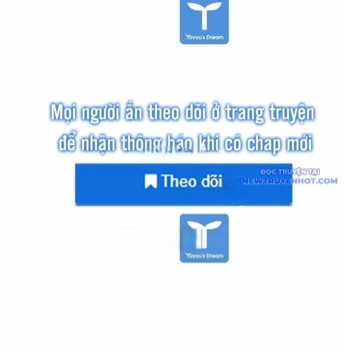 Shark - Cá Mập - Chương 339 - ảnh 152