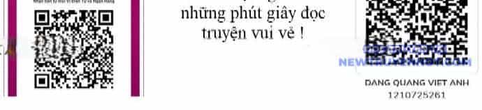 Shark - Cá Mập - Chương 339 - ảnh 154