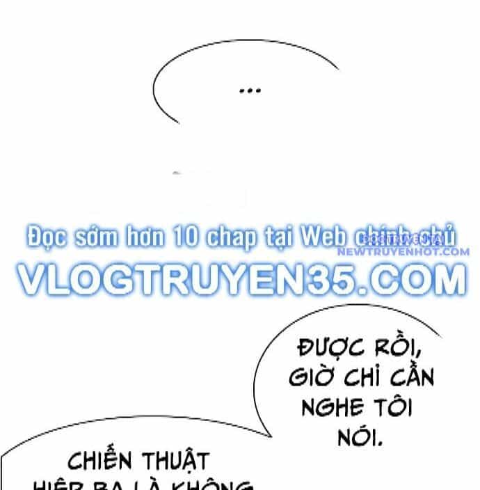 Shark - Cá Mập - Chương 339 - ảnh 26