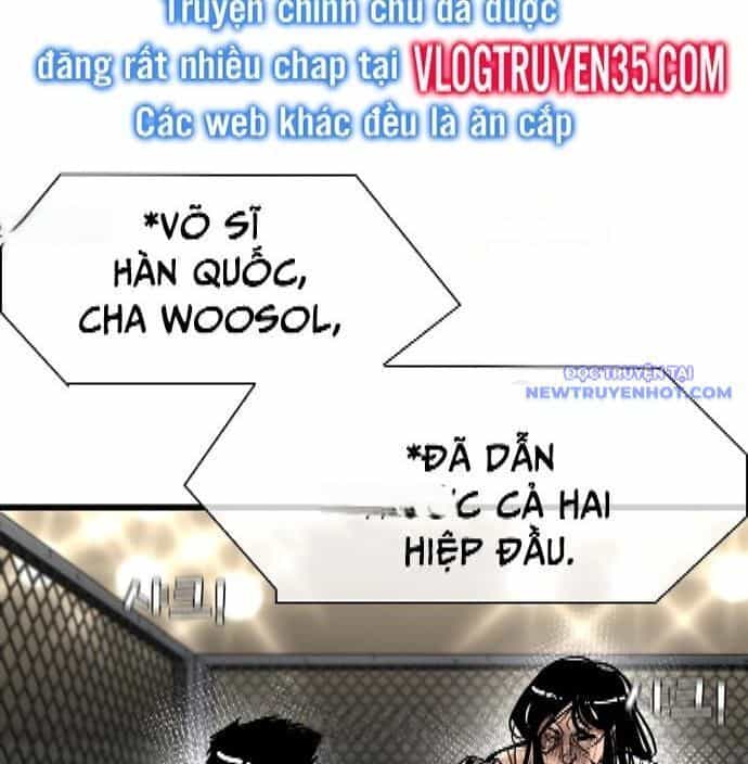 Shark - Cá Mập - Chương 339 - ảnh 62