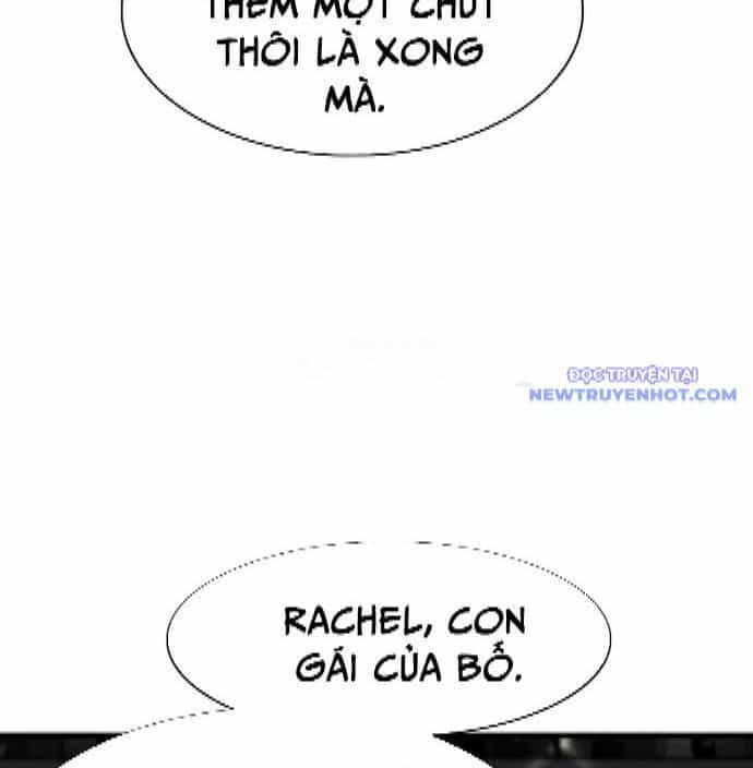 Shark - Cá Mập - Chương 339 - ảnh 71
