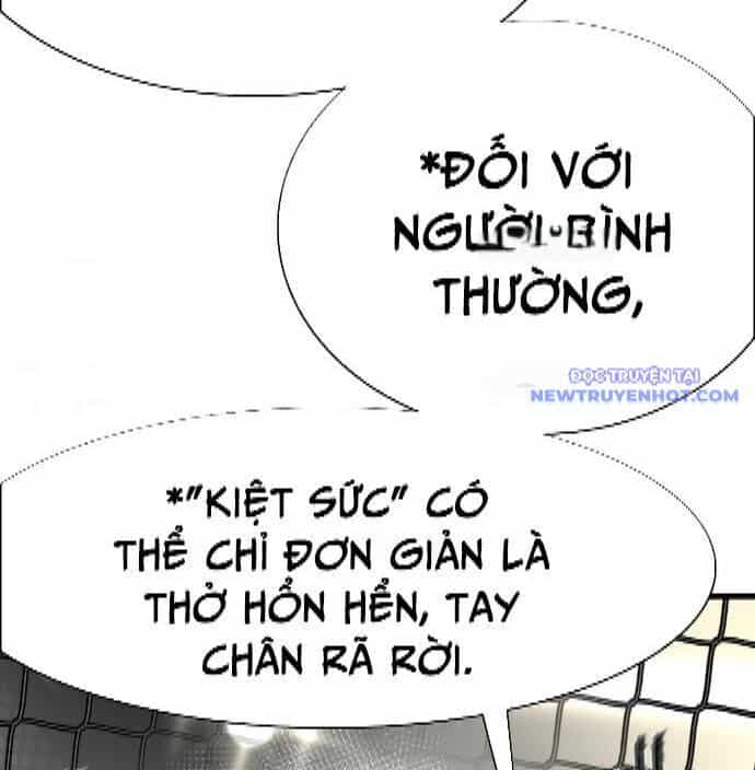 Shark - Cá Mập - Chương 339 - ảnh 76