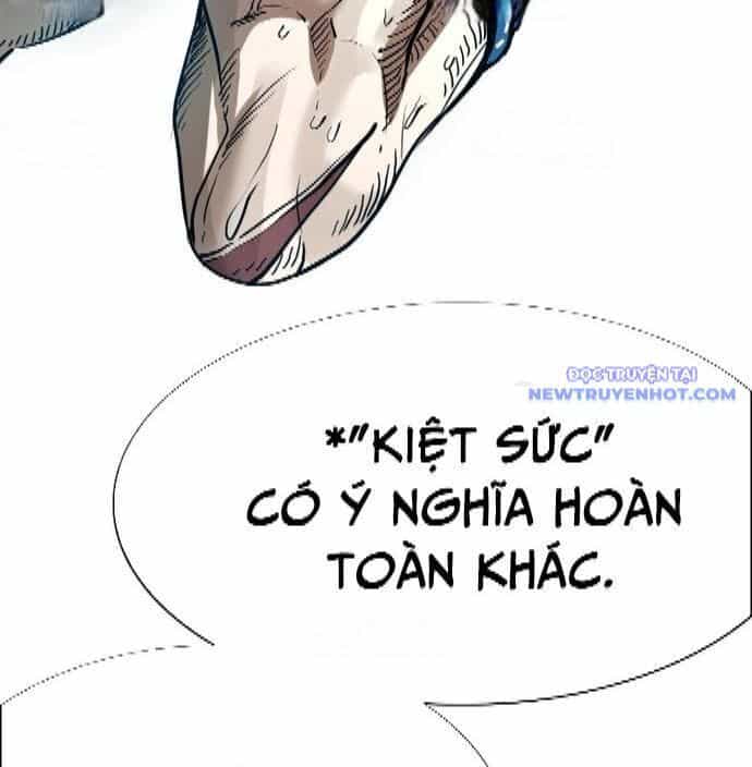Shark - Cá Mập - Chương 339 - ảnh 82