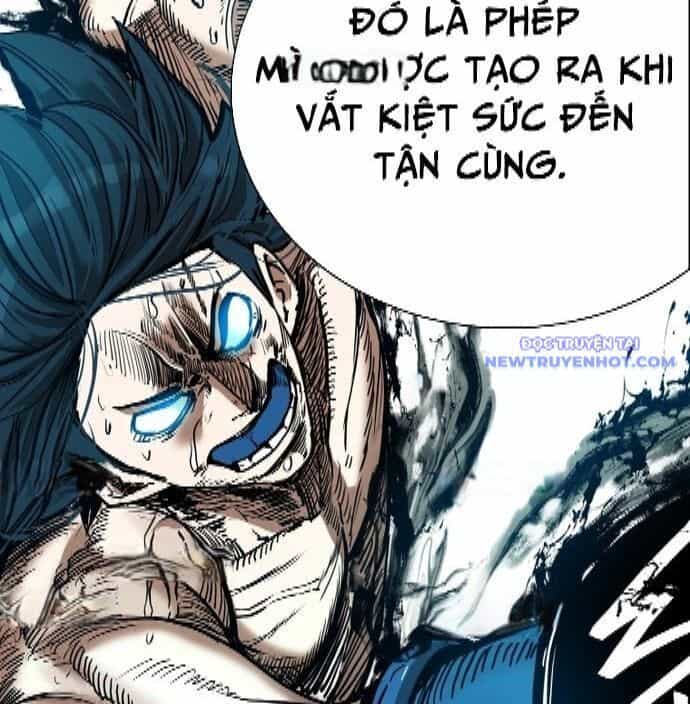 Shark - Cá Mập - Chương 339 - ảnh 87