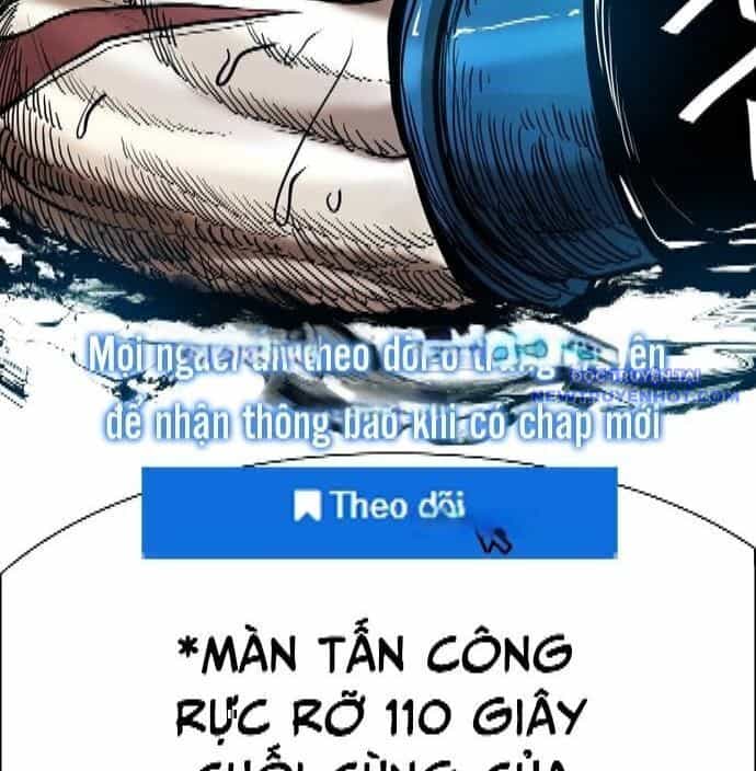 Shark - Cá Mập - Chương 339 - ảnh 88