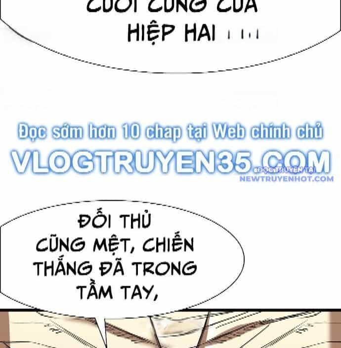 Shark - Cá Mập - Chương 339 - ảnh 89