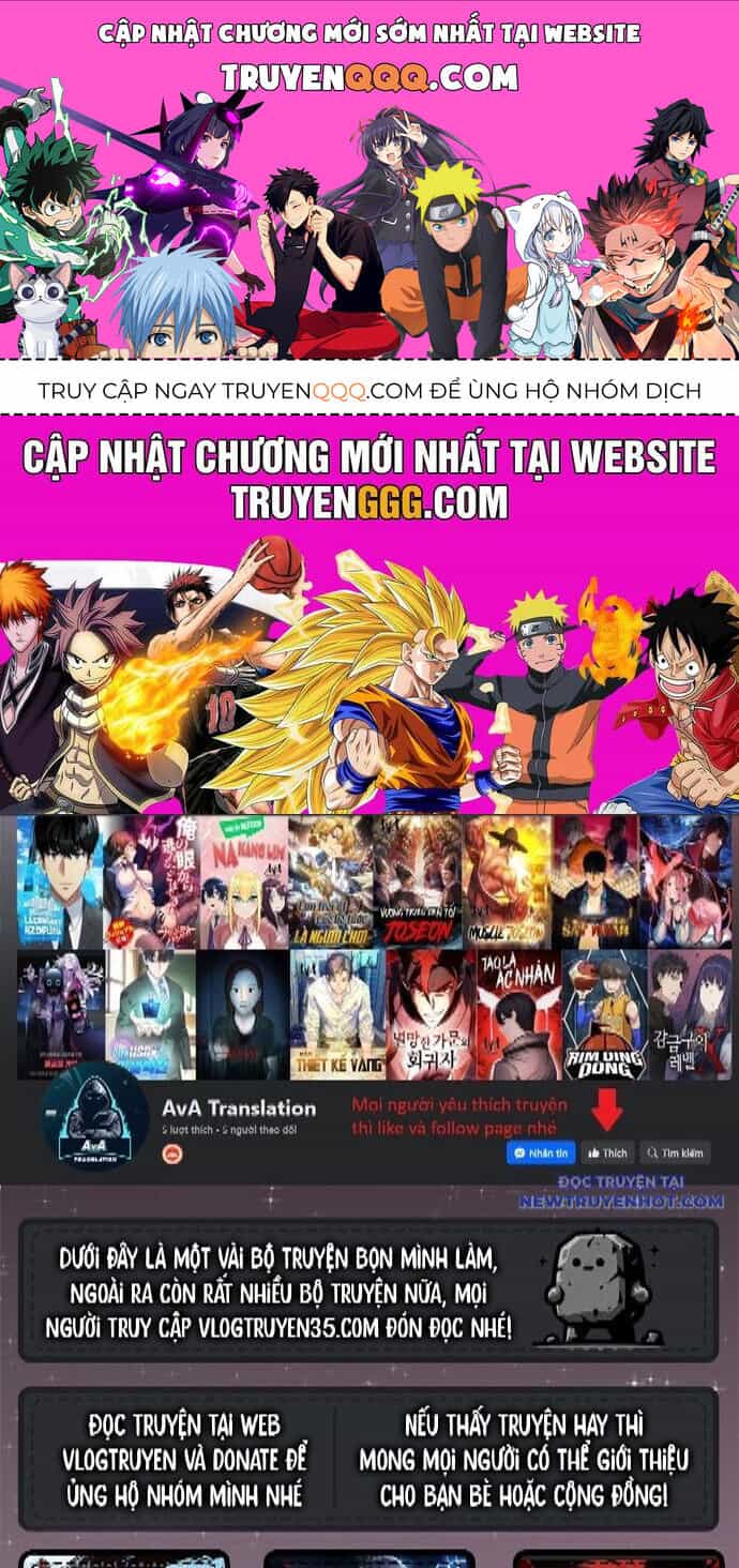 Shark - Cá Mập - Chương 340 - ảnh 1