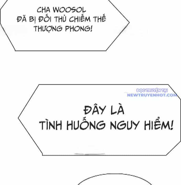 Shark - Cá Mập - Chương 340 - ảnh 10