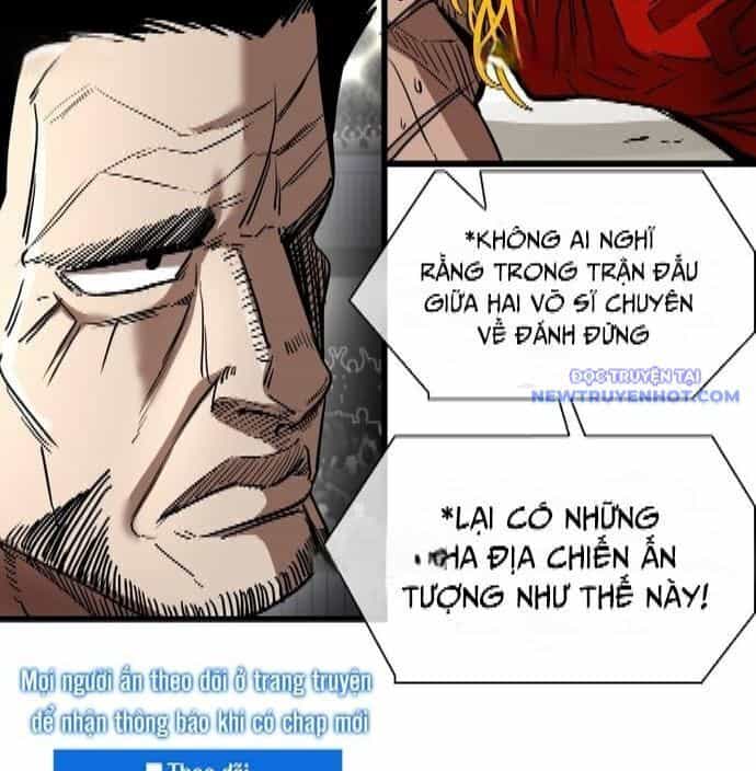 Shark - Cá Mập - Chương 340 - ảnh 102