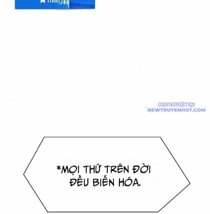 Shark - Cá Mập - Chương 340 - ảnh 103