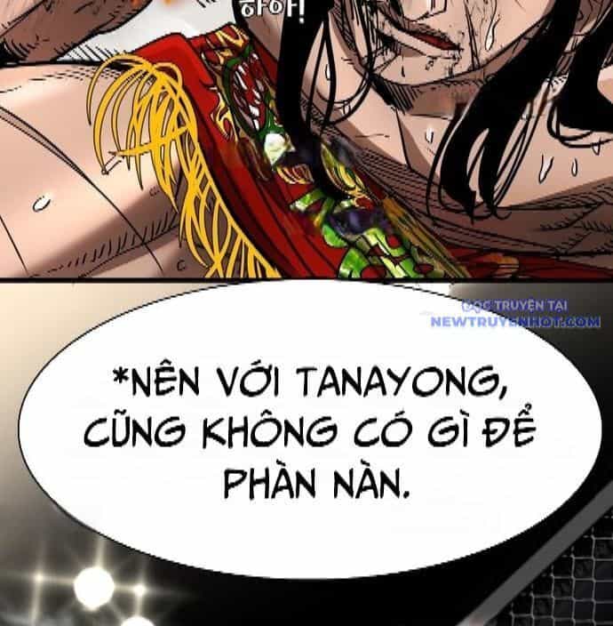 Shark - Cá Mập - Chương 340 - ảnh 111