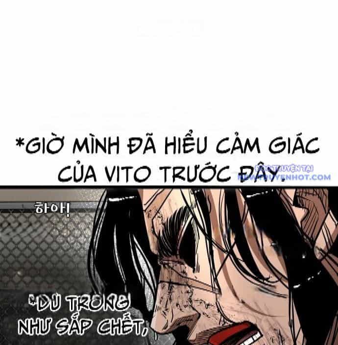 Shark - Cá Mập - Chương 340 - ảnh 114