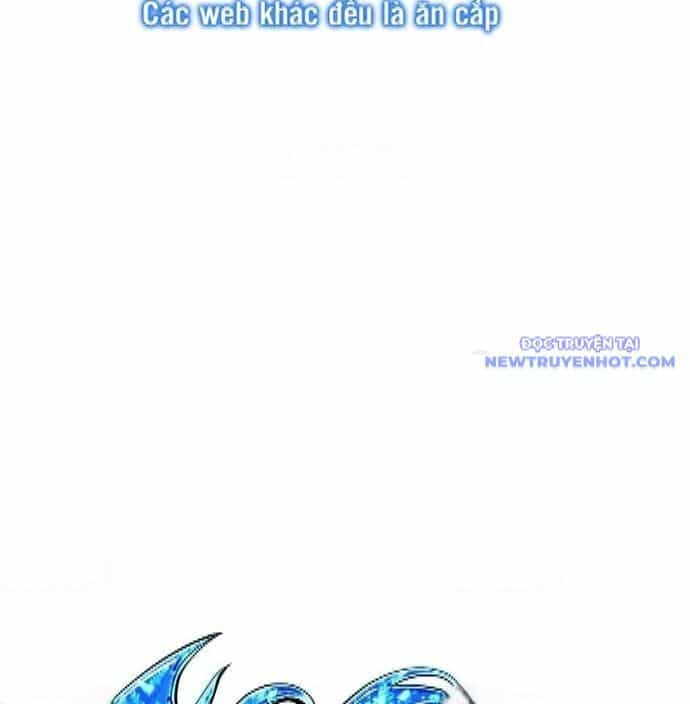 Shark - Cá Mập - Chương 340 - ảnh 12