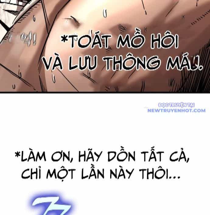 Shark - Cá Mập - Chương 340 - ảnh 139
