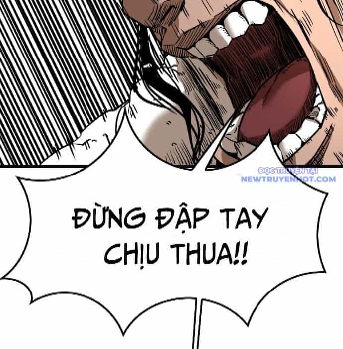 Shark - Cá Mập - Chương 340 - ảnh 163