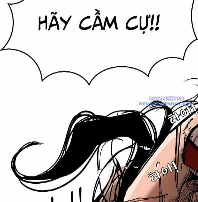 Shark - Cá Mập - Chương 340 - ảnh 166