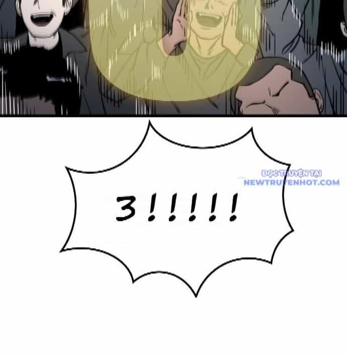 Shark - Cá Mập - Chương 340 - ảnh 177