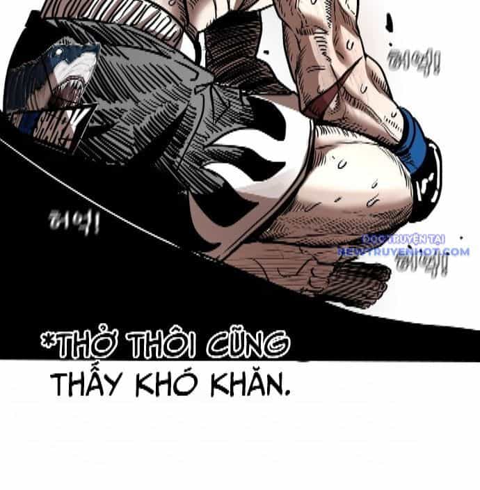 Shark - Cá Mập - Chương 340 - ảnh 188