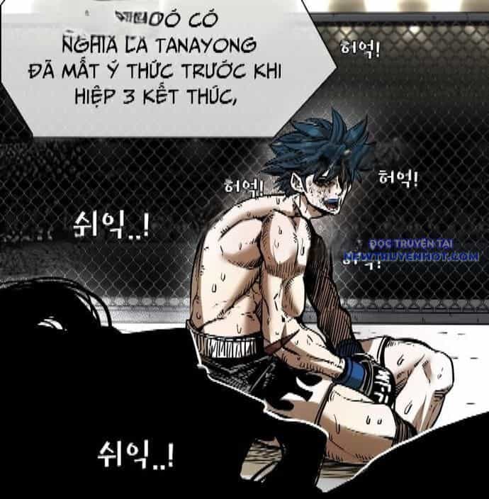 Shark - Cá Mập - Chương 340 - ảnh 201