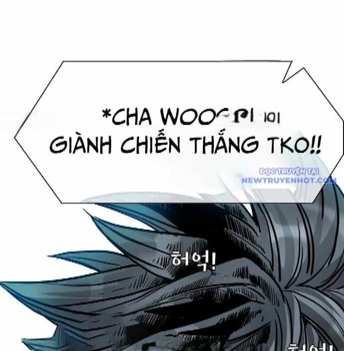 Shark - Cá Mập - Chương 340 - ảnh 204