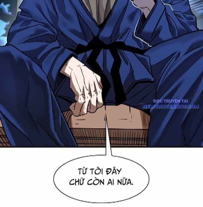 Shark - Cá Mập - Chương 340 - ảnh 38