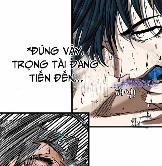 Shark - Cá Mập - Chương 340 - ảnh 64