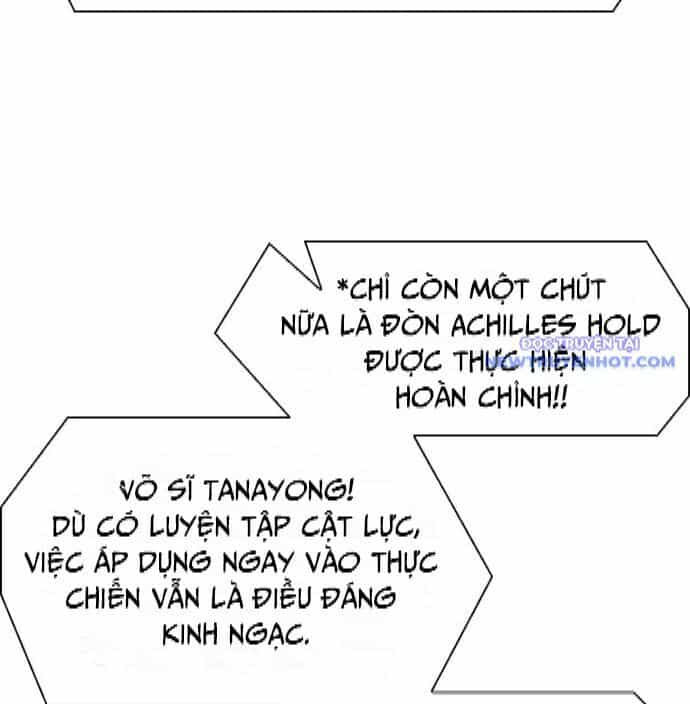 Shark - Cá Mập - Chương 340 - ảnh 84