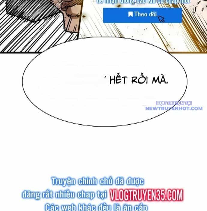 Shark - Cá Mập - Chương 340 - ảnh 87