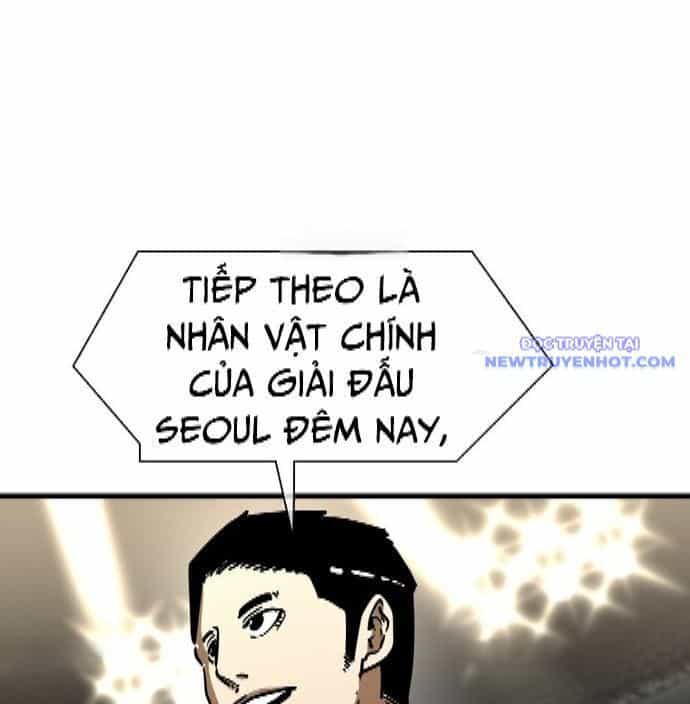 Shark - Cá Mập - Chương 341 - ảnh 115