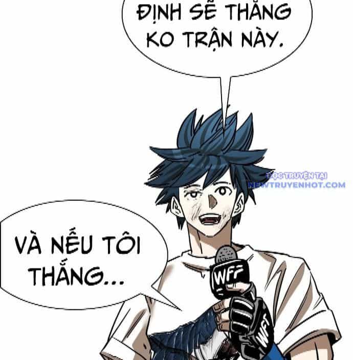 Shark - Cá Mập - Chương 341 - ảnh 128
