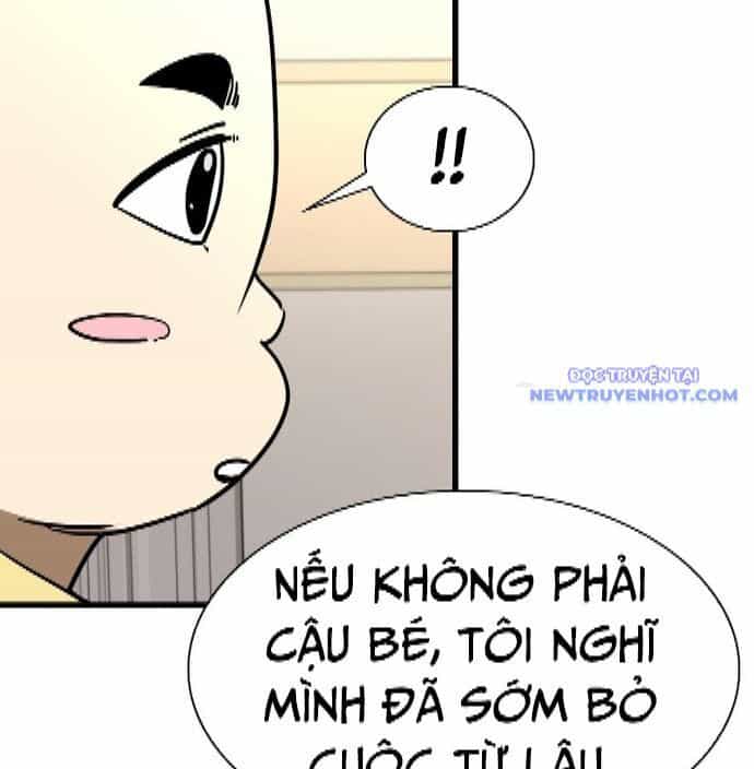 Shark - Cá Mập - Chương 341 - ảnh 134