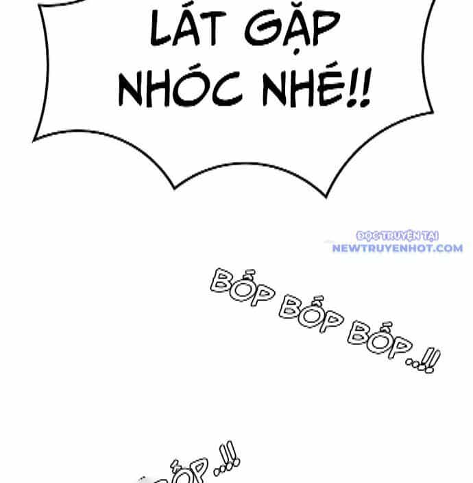 Shark - Cá Mập - Chương 341 - ảnh 138