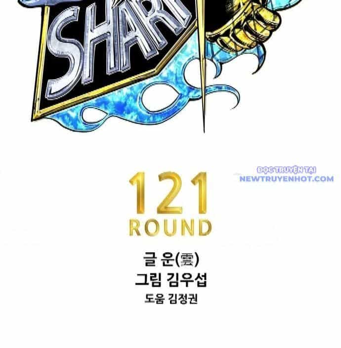 Shark - Cá Mập - Chương 341 - ảnh 15