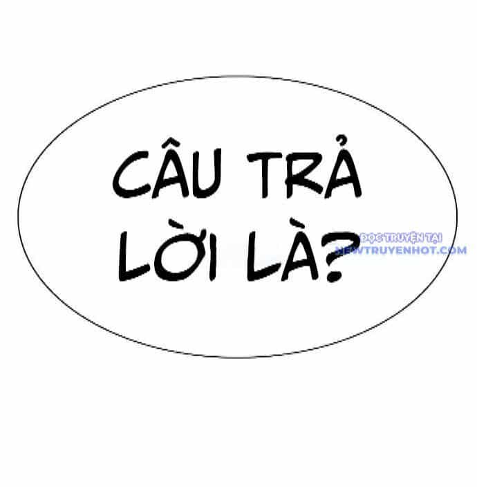 Shark - Cá Mập - Chương 341 - ảnh 183