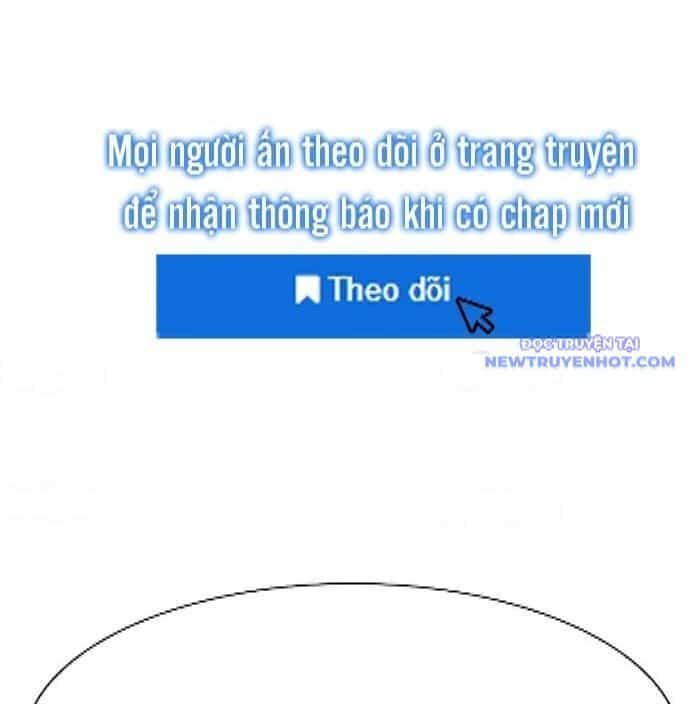 Shark - Cá Mập - Chương 341 - ảnh 185