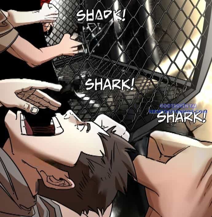 Shark - Cá Mập - Chương 341 - ảnh 21