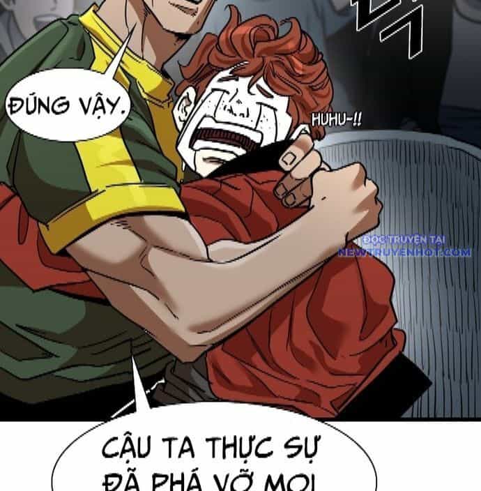 Shark - Cá Mập - Chương 341 - ảnh 37