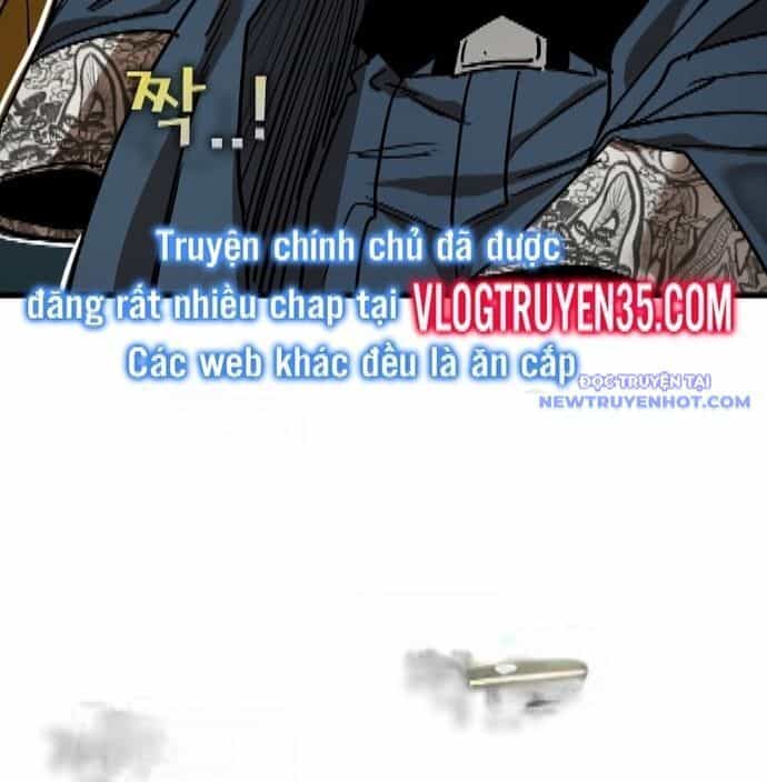 Shark - Cá Mập - Chương 341 - ảnh 44