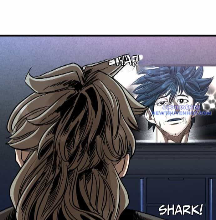 Shark - Cá Mập - Chương 341 - ảnh 48