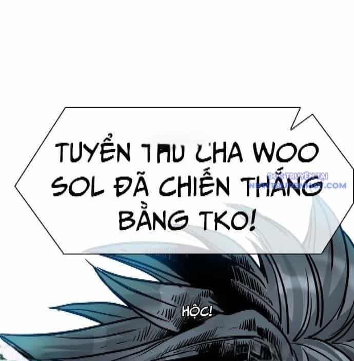 Shark - Cá Mập - Chương 341 - ảnh 5
