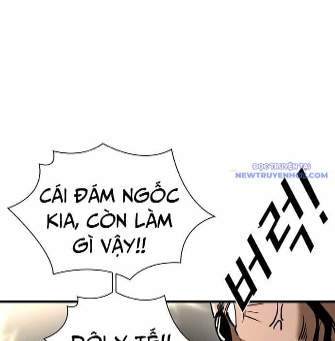Shark - Cá Mập - Chương 341 - ảnh 63